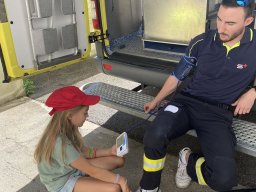 6h B Jour 3_Samaritains